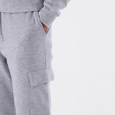 Lucas cargo pantsThumbnail
