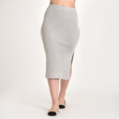 Monica midi skirtThumbnail