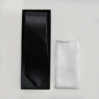 Tie packThumbnail