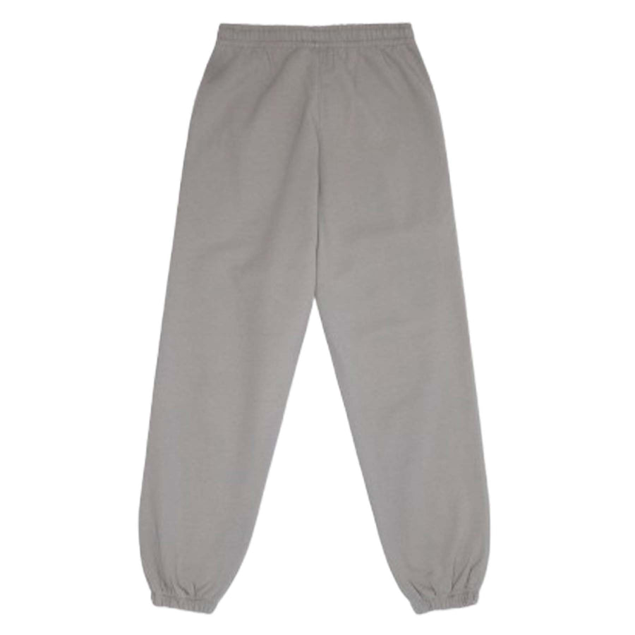 Organic Sweatpants