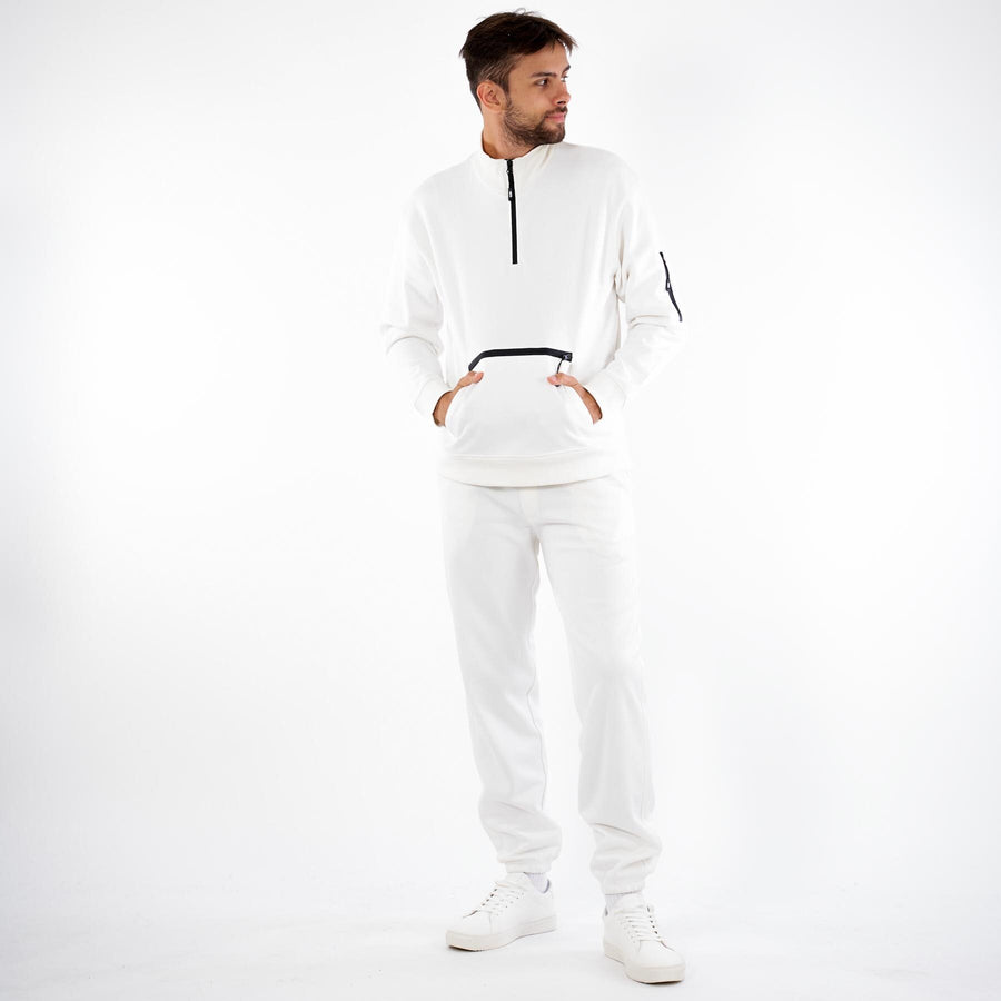 Chase cargo pant