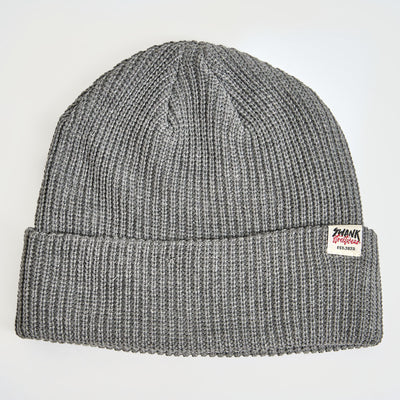 Ssadam beanieThumbnail