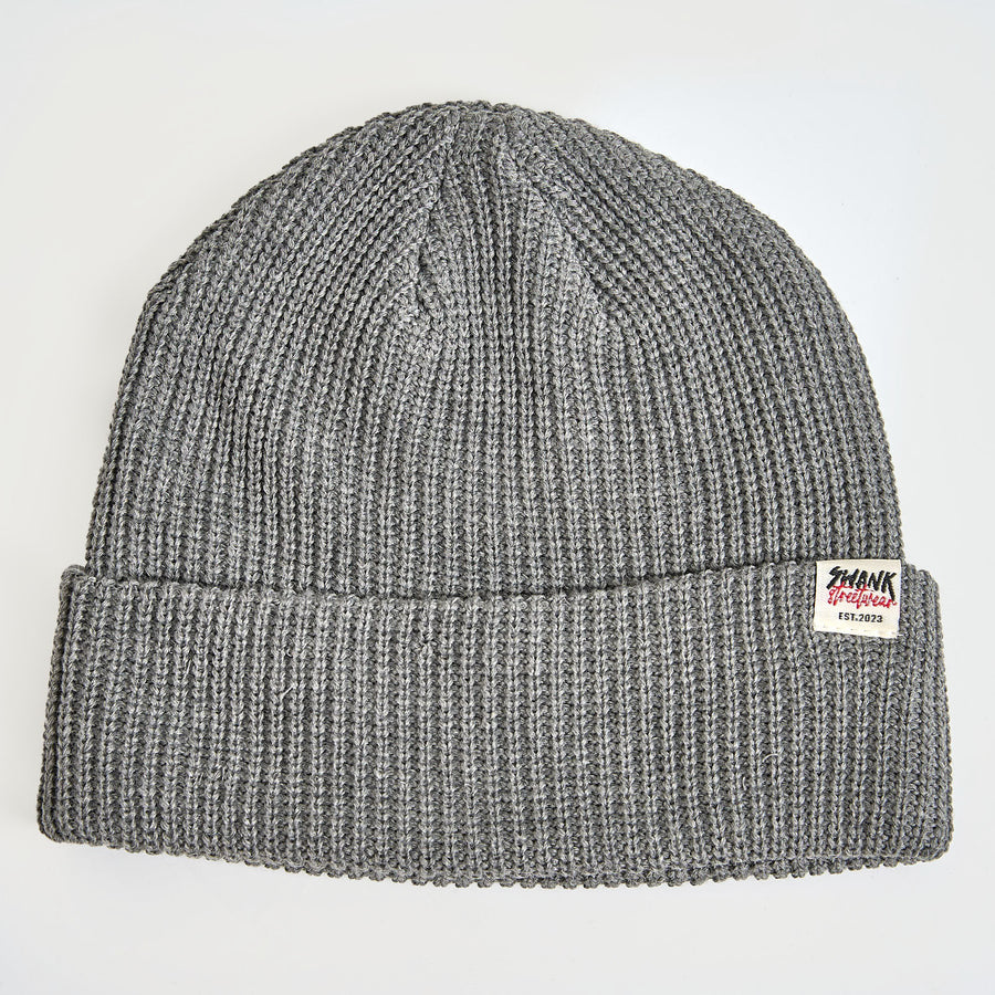 Ssadam beanie