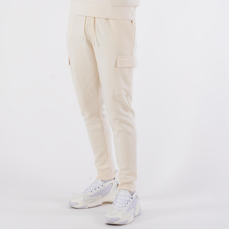 Lucas cargo pants