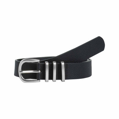 Pclea jeans beltThumbnail