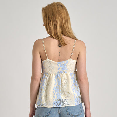 Objbobbi lo singlet topThumbnail