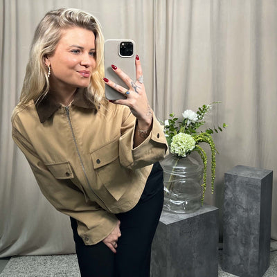 Angela jacketThumbnail