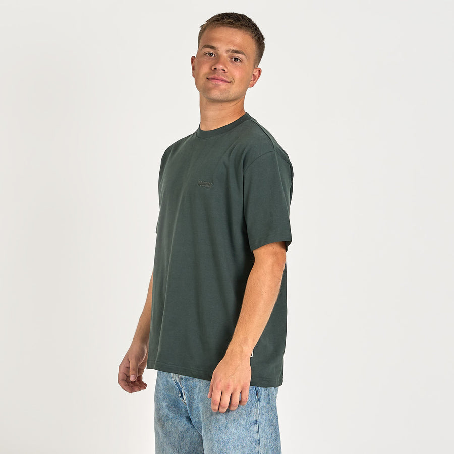 Wbbaine base tee