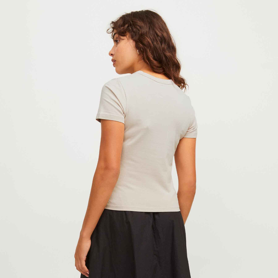 Jxgigi str ss print tee jrs
