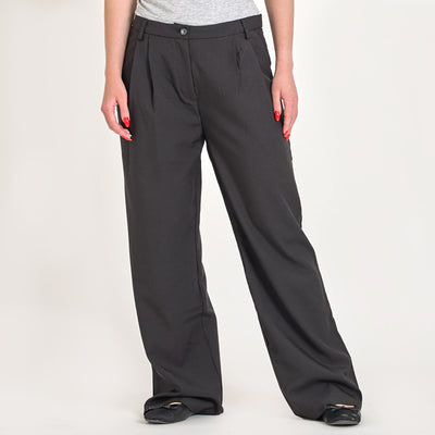 Vanita wide pantsThumbnail