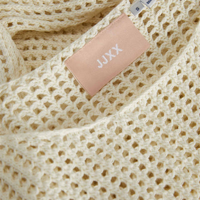 Jxpresley boat neck knitThumbnail