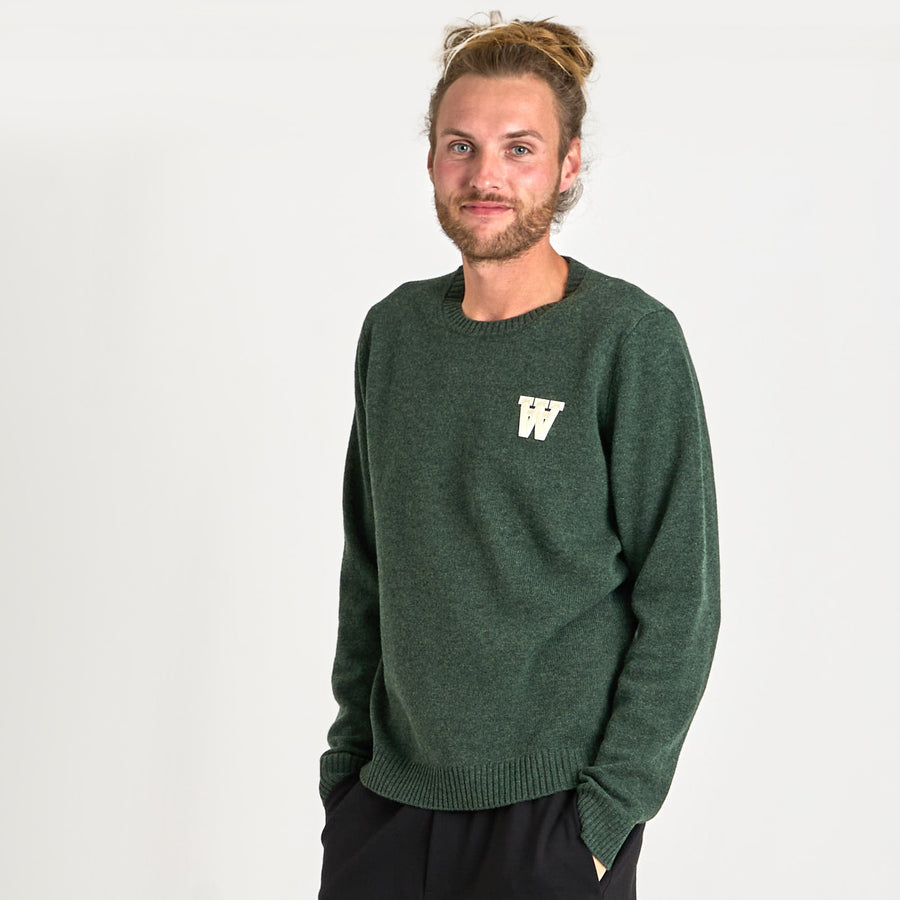 Wwtay aa cs jumper