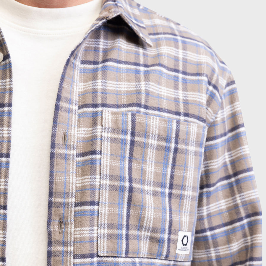 Rremerson shirt