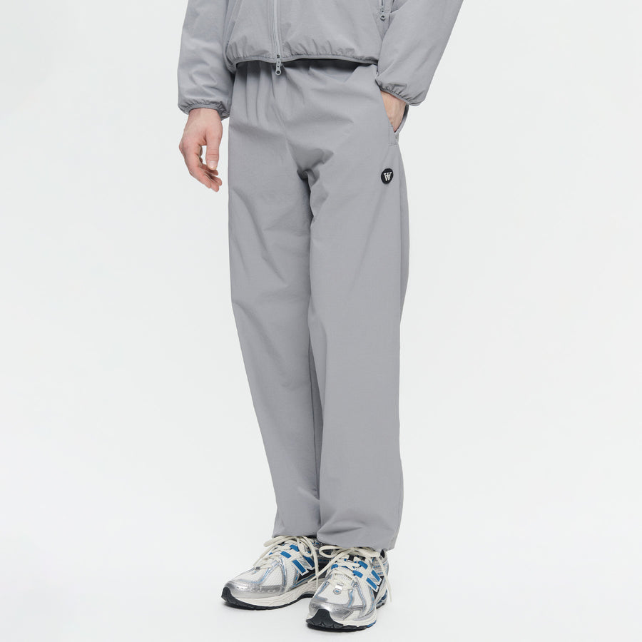 Wwlee tech trousers