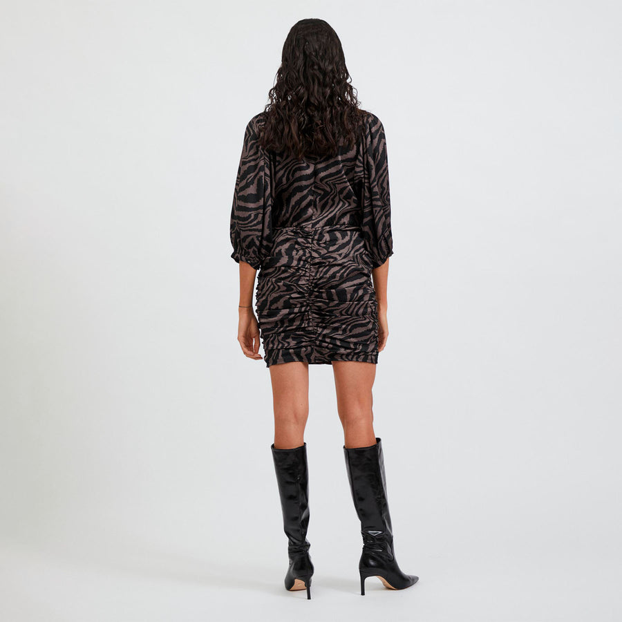 Vizave dress
