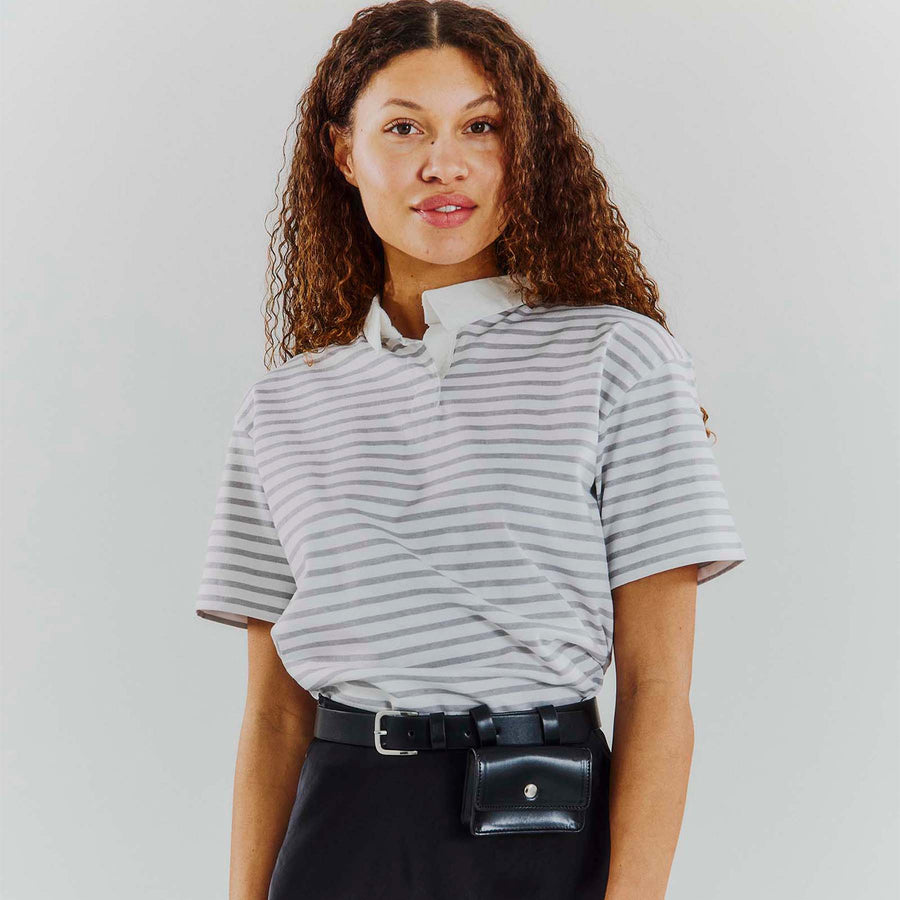 Pcfia belt bag