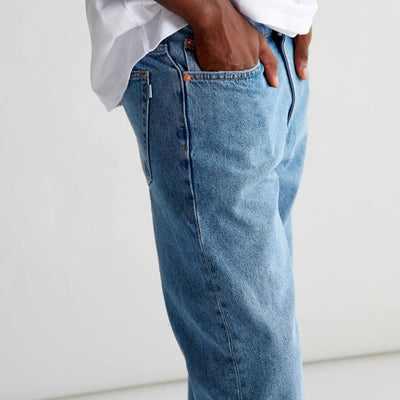 Doc doone jeansThumbnail