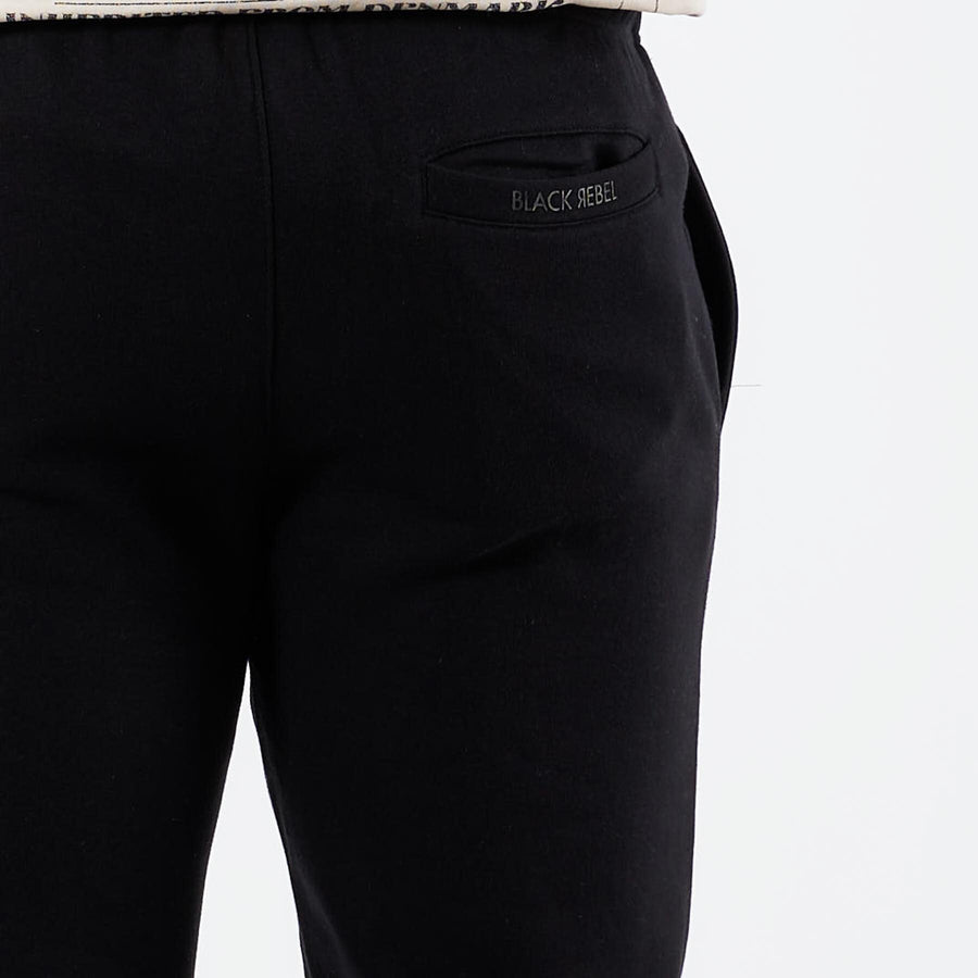 Basic jogger