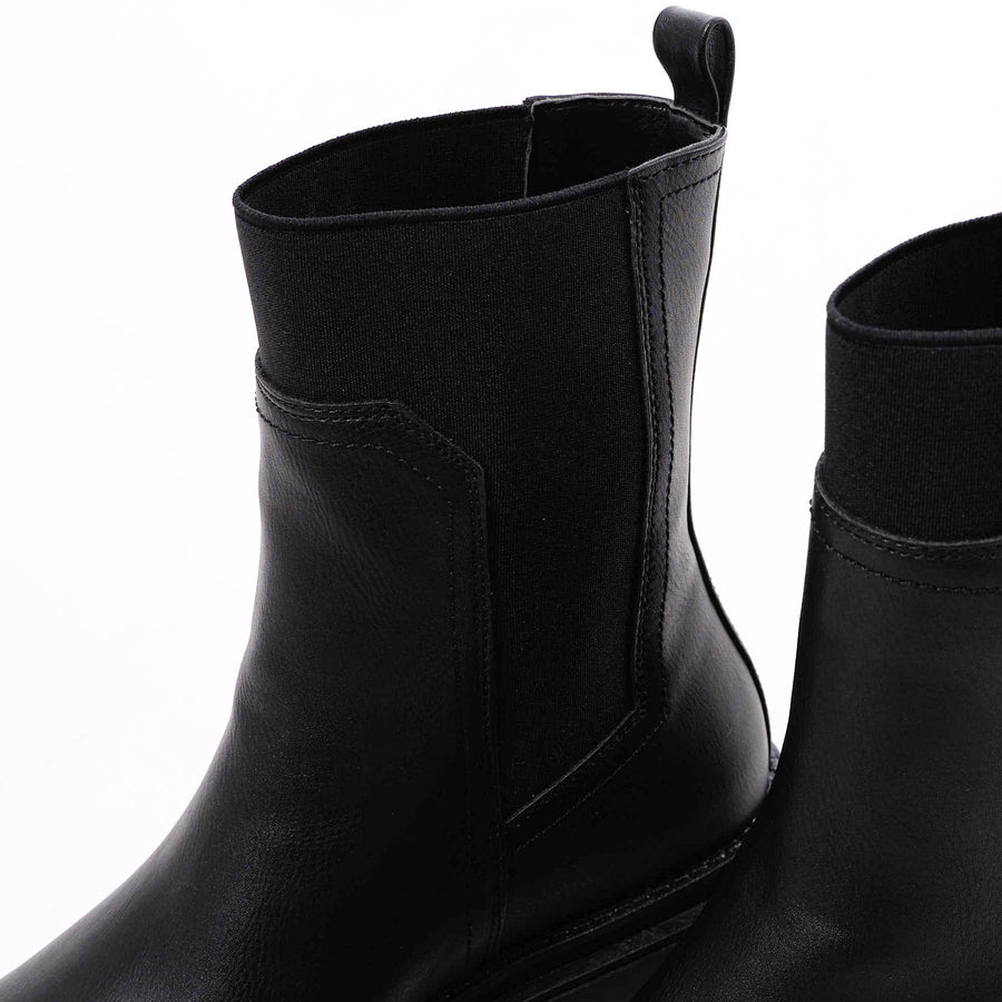 Katrine boot