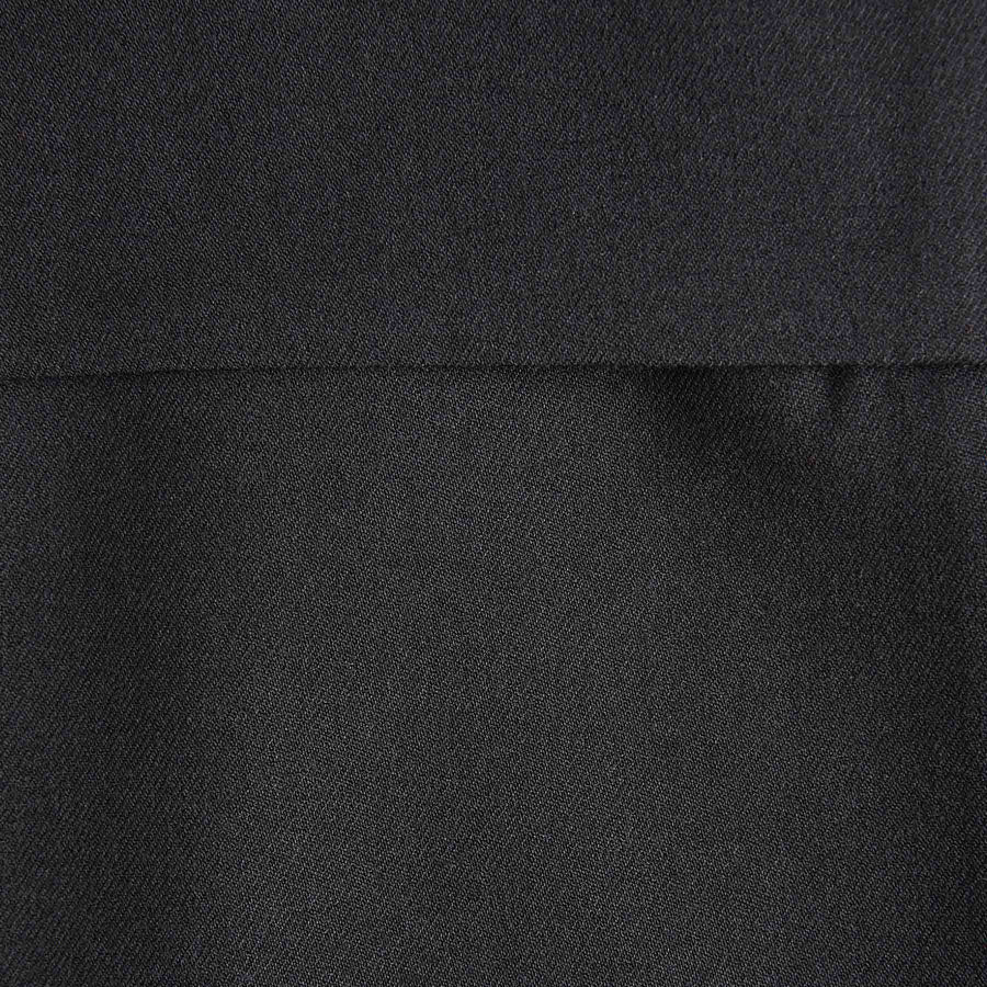 Jxmary pleat pant