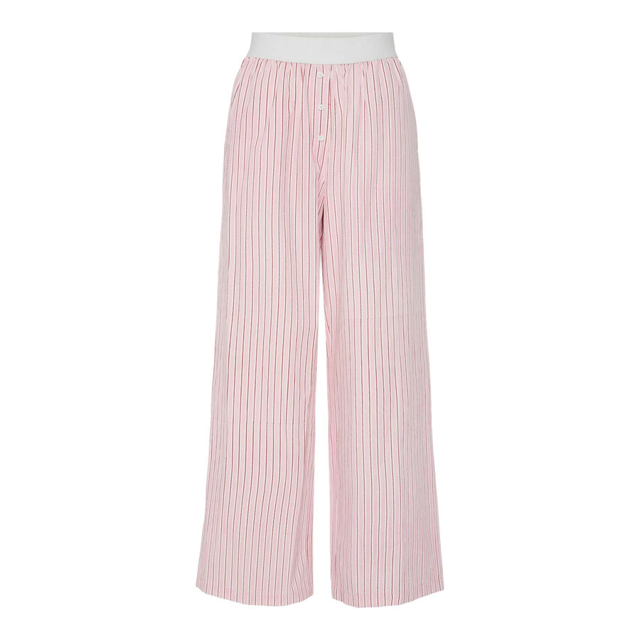 Pcharper hw pants