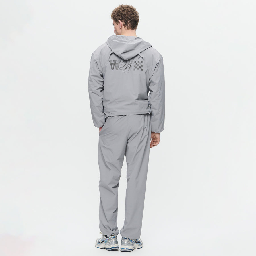 Wwlee tech trousers