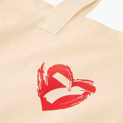 TotebagThumbnail