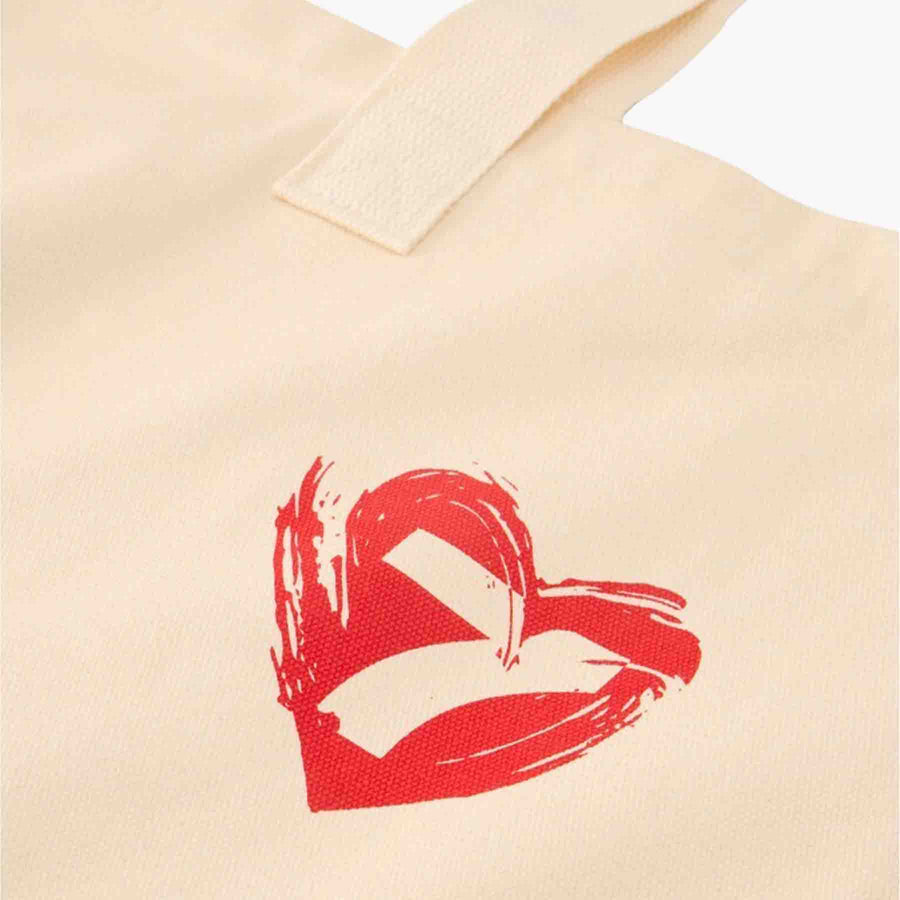 Totebag