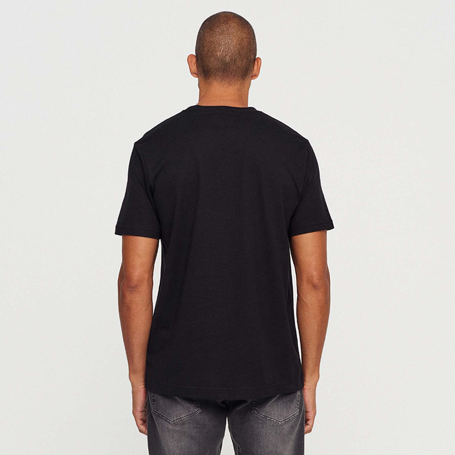 Dune logo ss gots