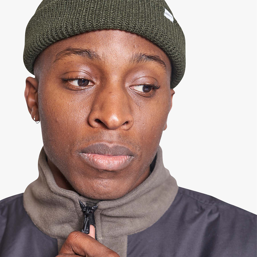 Beanie sport