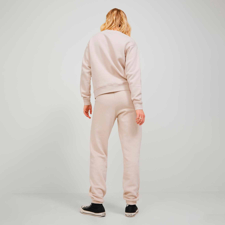 Jxabbie brush pants