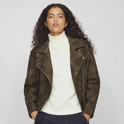 Viline l/s bikerThumbnail