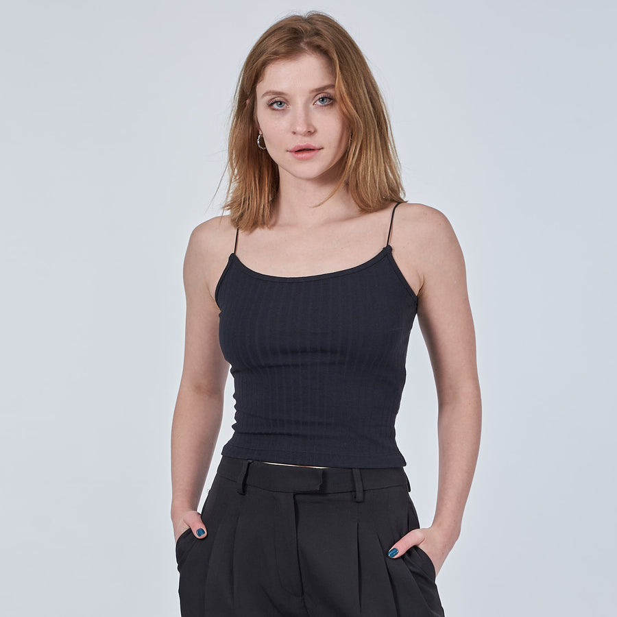 Sally top