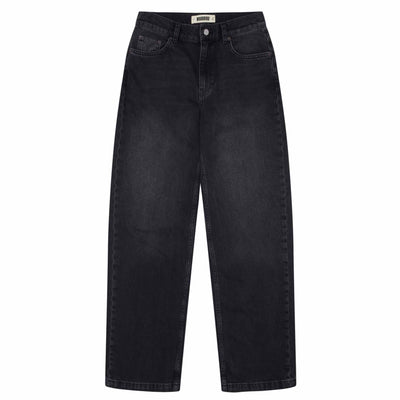 Wbkathy crow jeansThumbnail