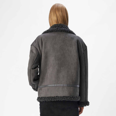 Objoaklyn reverse jacketThumbnail