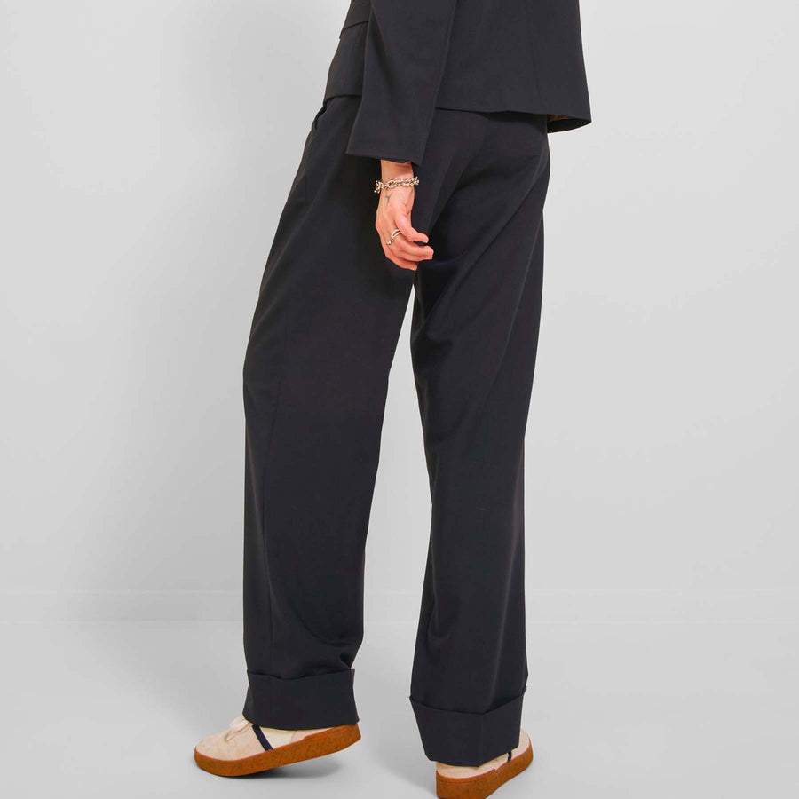 Jxmary pleat pant