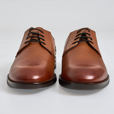Dress shoeThumbnail