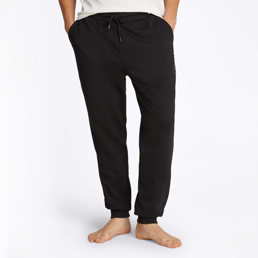 Track pant