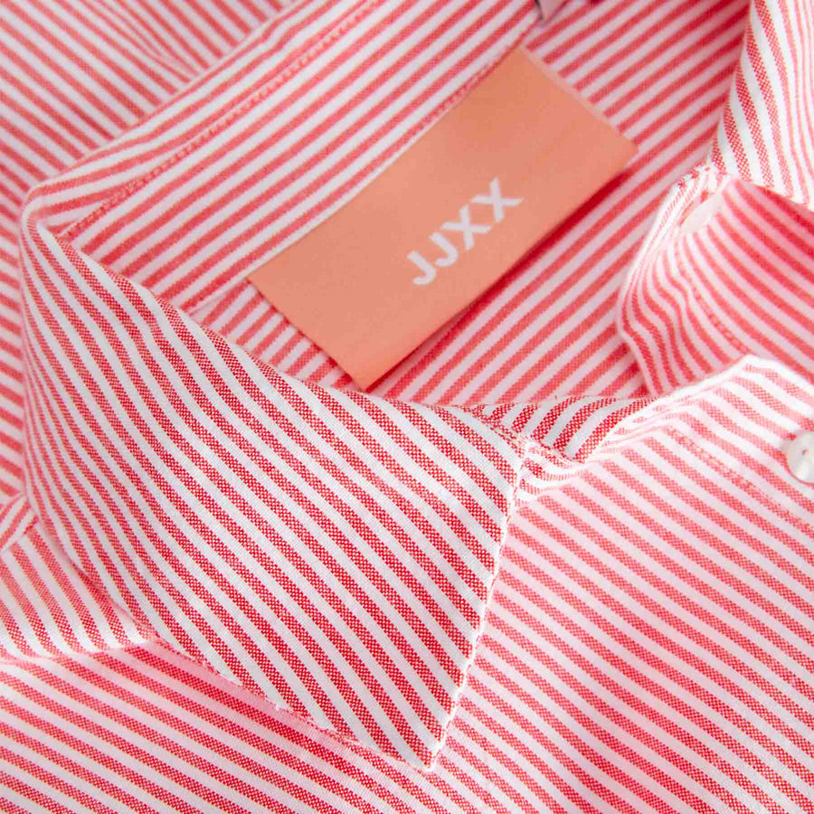 Jxsiva oxford ls