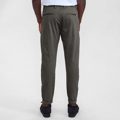 Pisa k3280 dale pantThumbnail
