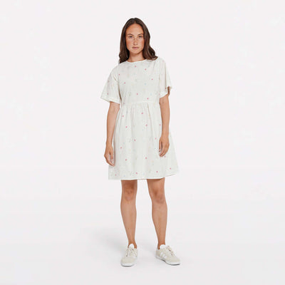 Enpunk ss dressThumbnail