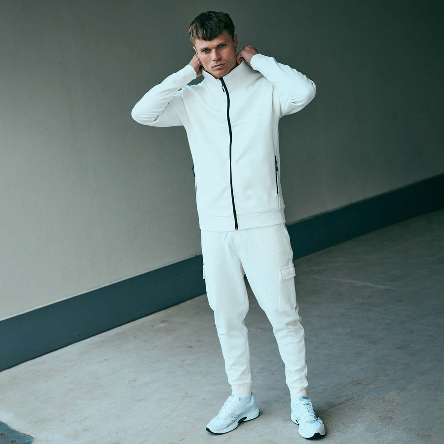 Lucas cargo pants
