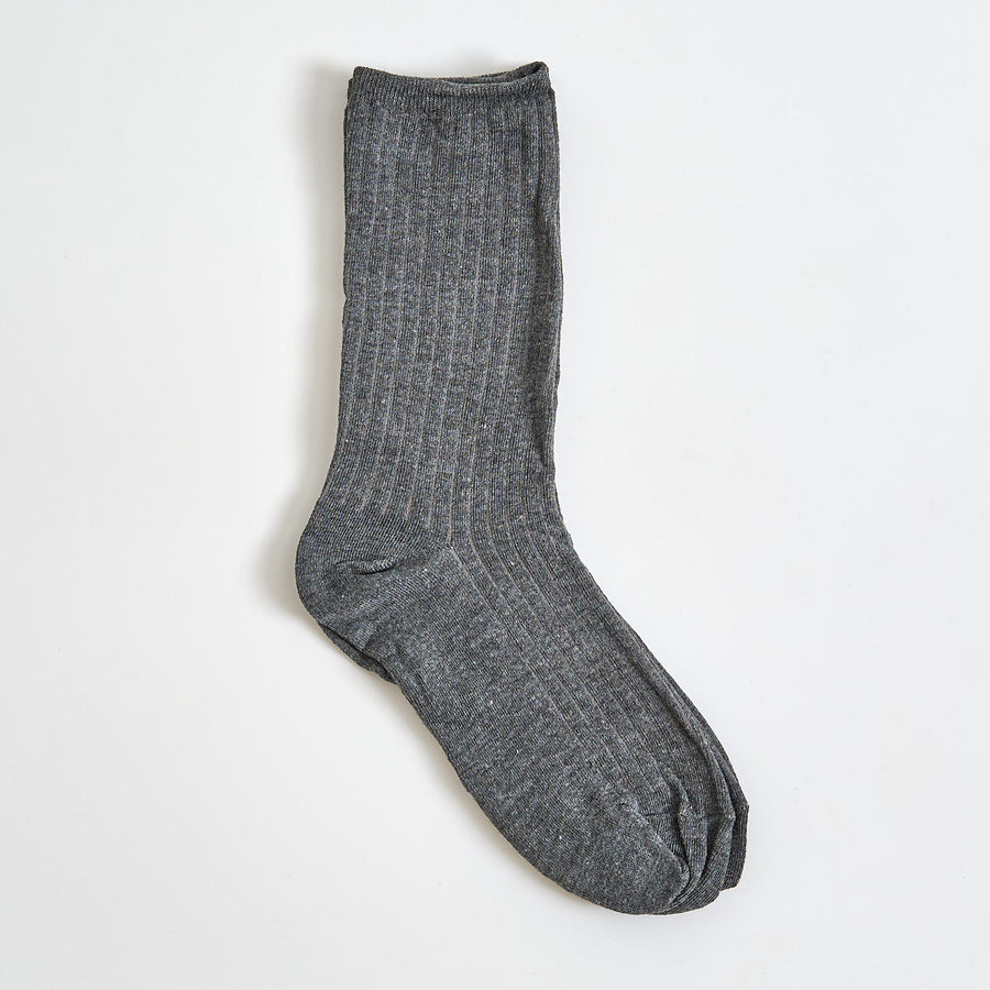 Emmy socks