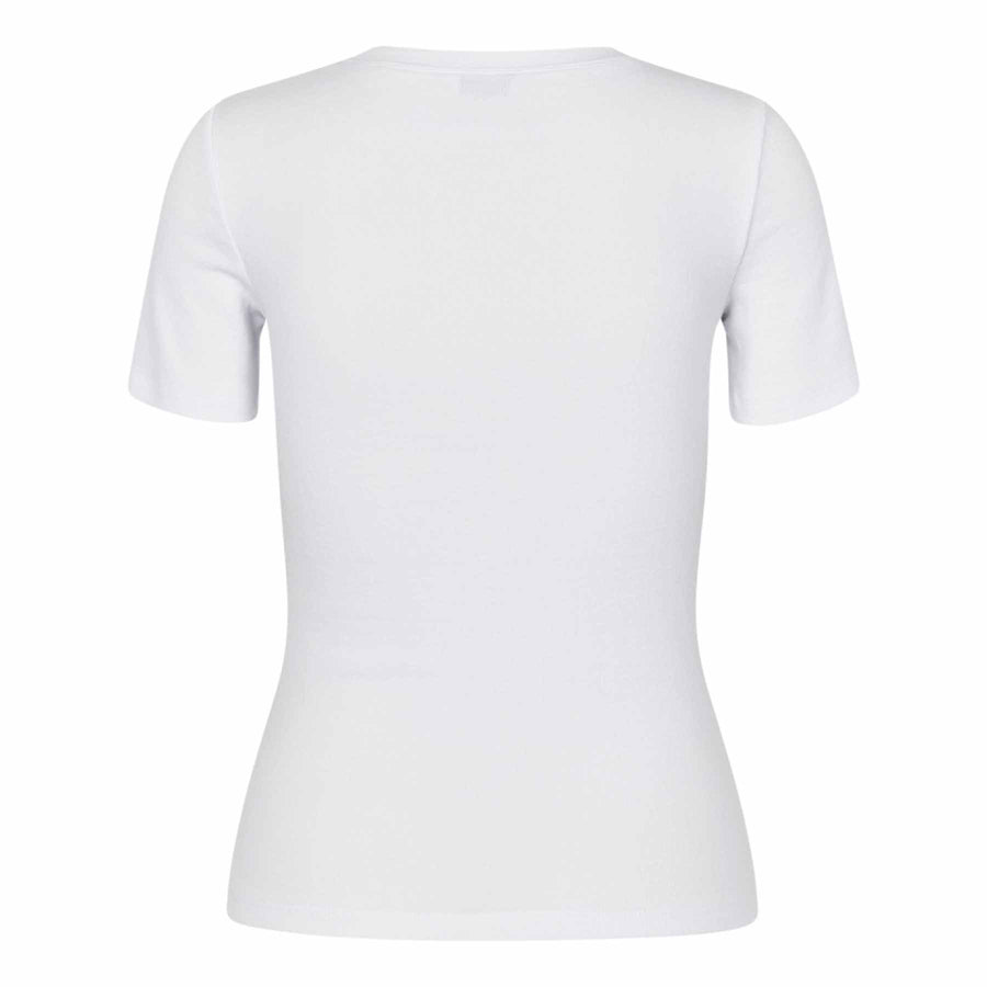 Enally ss o-n tee
