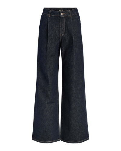 JXTOKYO PEARL JEANSThumbnail