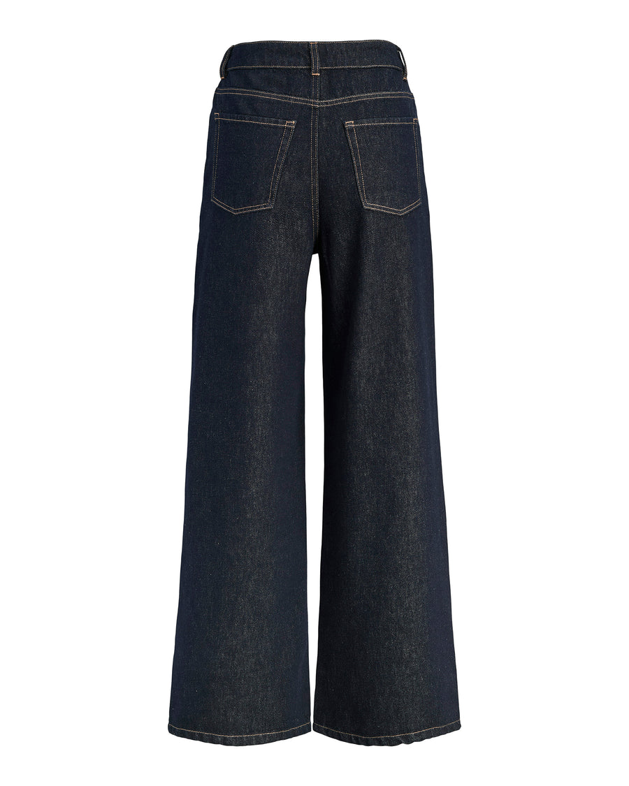JXTOKYO PEARL JEANS