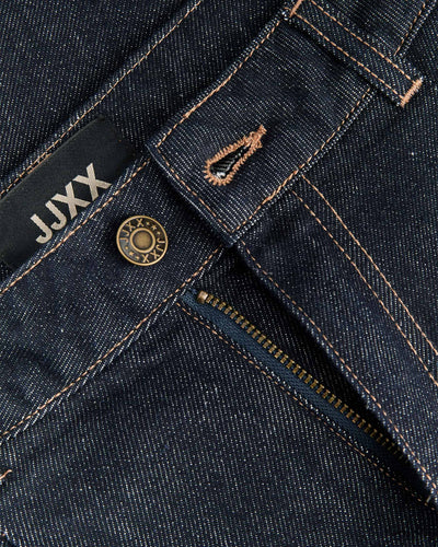 JXTOKYO PEARL JEANSThumbnail
