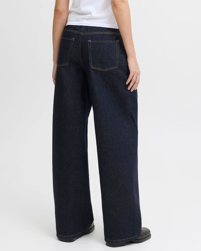 JXTOKYO PEARL JEANSThumbnail