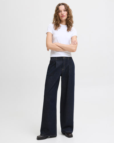 JXTOKYO PEARL JEANSThumbnail