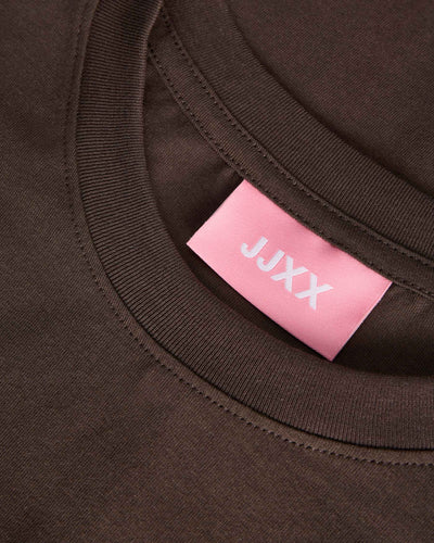 Jxandrea loose logoThumbnail